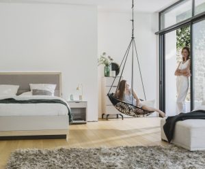 perla-4-ambiance_perla-02