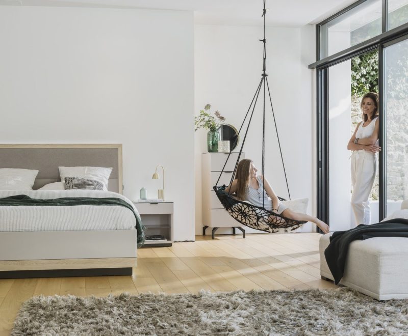 perla-4-ambiance_perla-02