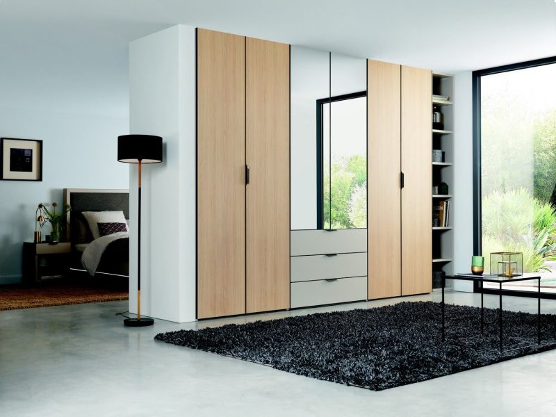 perla-5-armoire-mixte-01