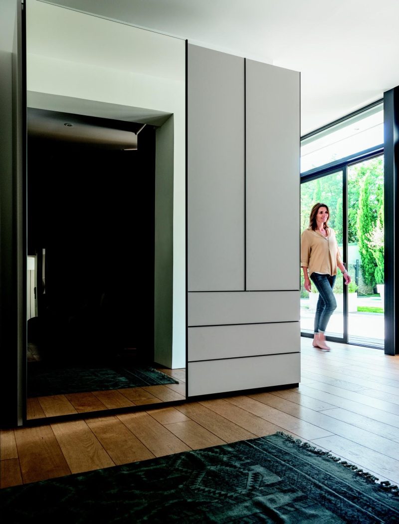 perla-6-armoire-mixte-02