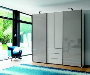 perla-7-armoire-mixte-ambiance