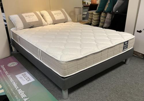 matelas Bultex à 499 € en 140 / 190