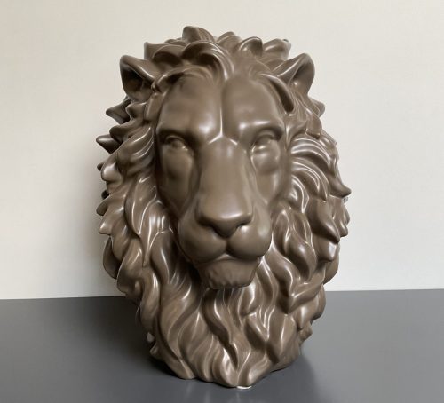 objets de décoration