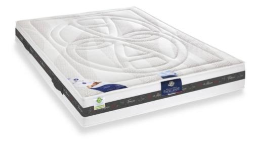 Matelas Diroy 55