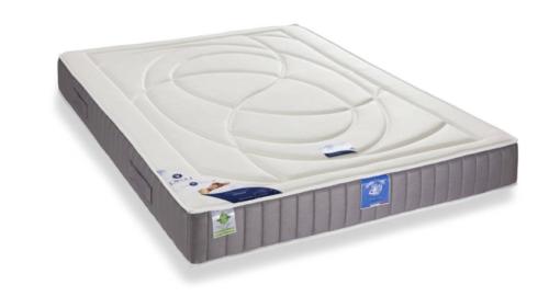 Matelas Diroy Chimpy --