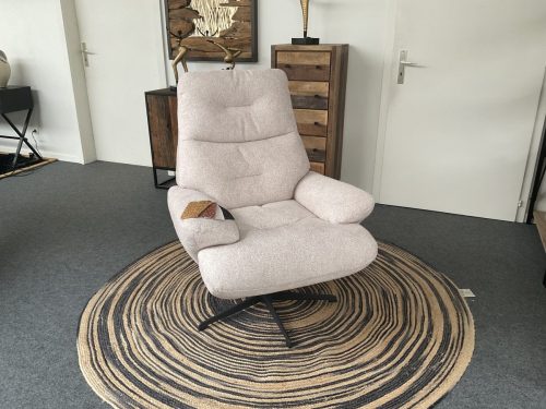 Fauteuils de décoration