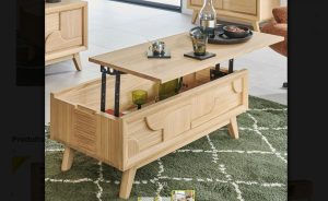 table dinette