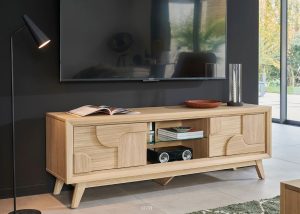meuble TV