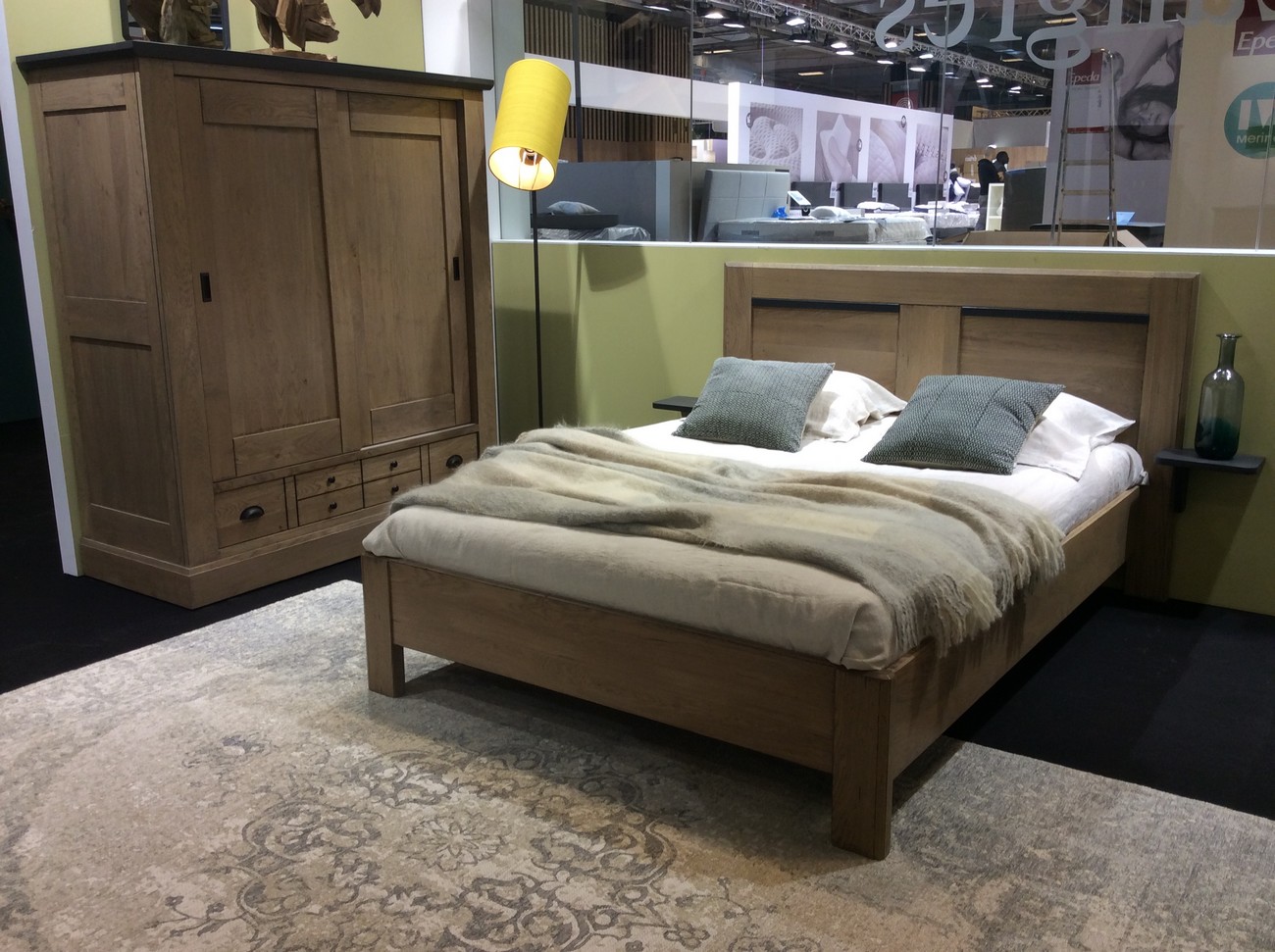 sejour-romance-1 (1)