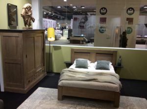 sejour-romance-1 (2)