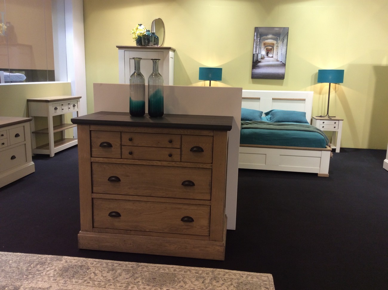 sejour-romance-1 (3)