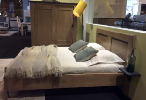 sejour-romance-1 (4)