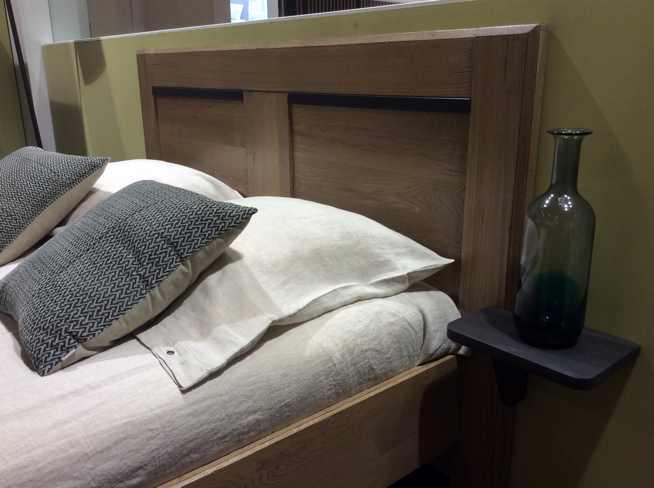 sejour-romance-1 (5)