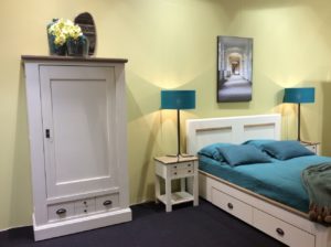 sejour-romance-1 (9)