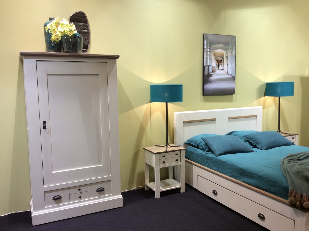 sejour-romance-1 (9)