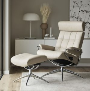 site-7-fauteuil