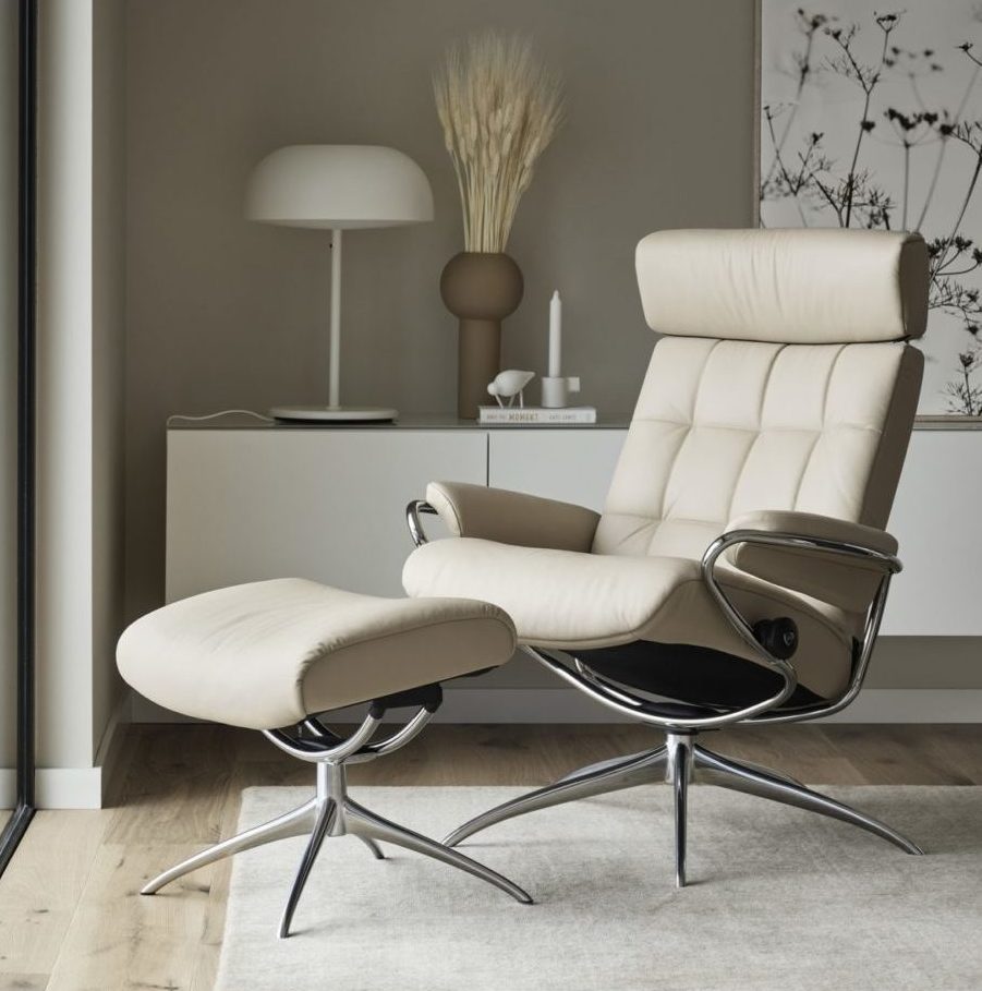 site-7-fauteuil