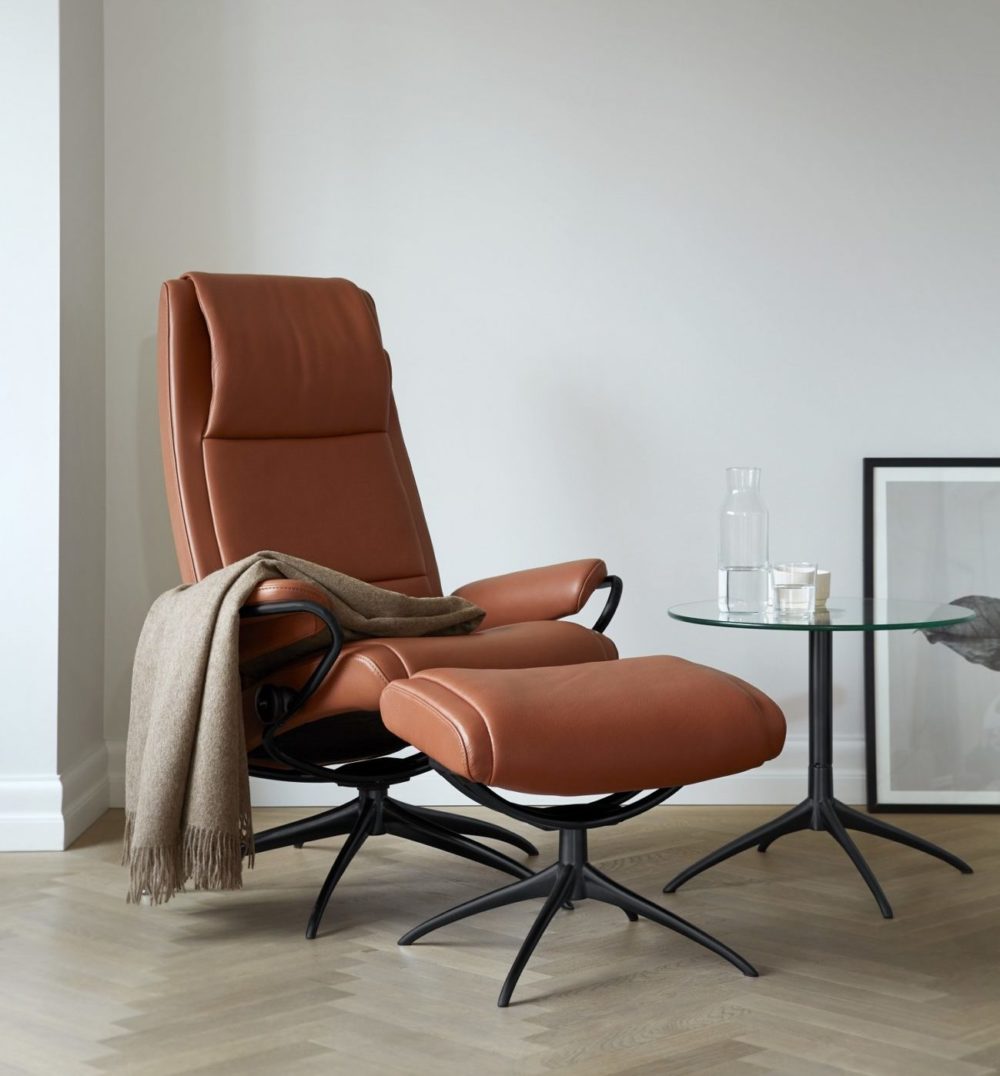 site-8-fauteuil-2