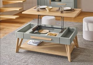 table-dinette